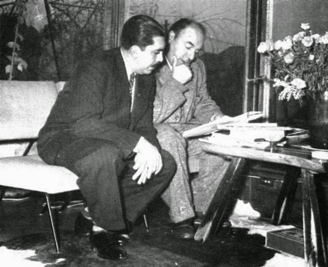 neruda y bianchi