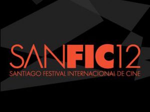 sanfic 12