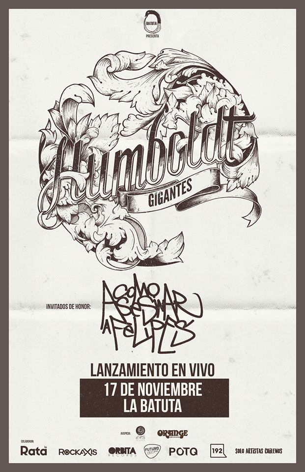 humboldt-afiche