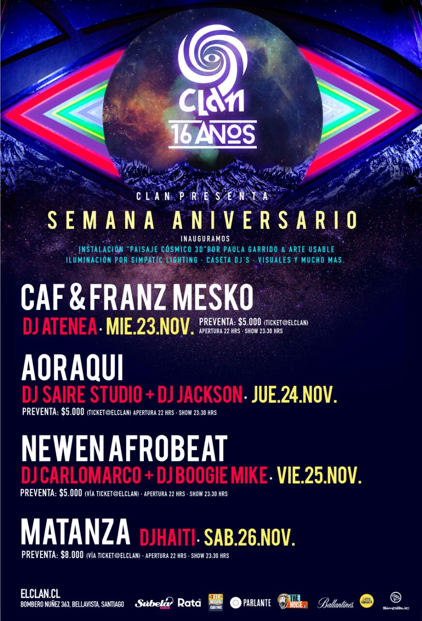 aniversario-bar-el-clan-afiche