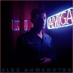 alex-anwandter-amiga