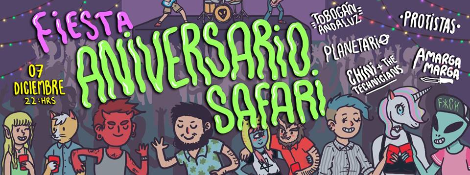 aniversario-safari