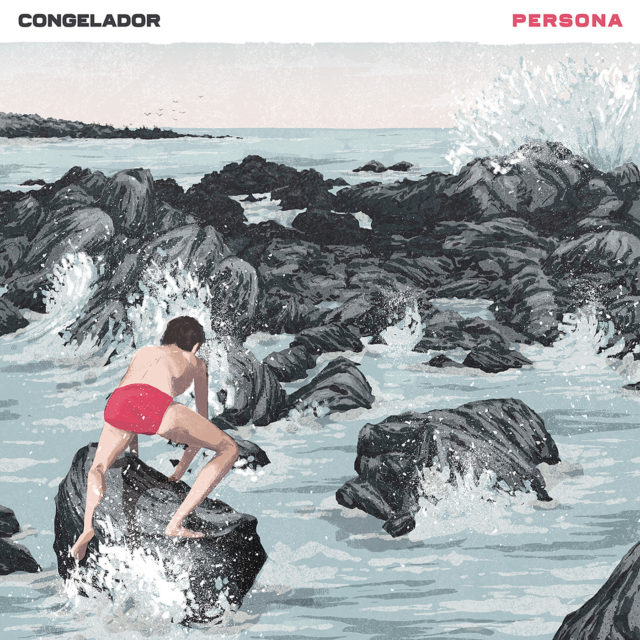 congelador-persona