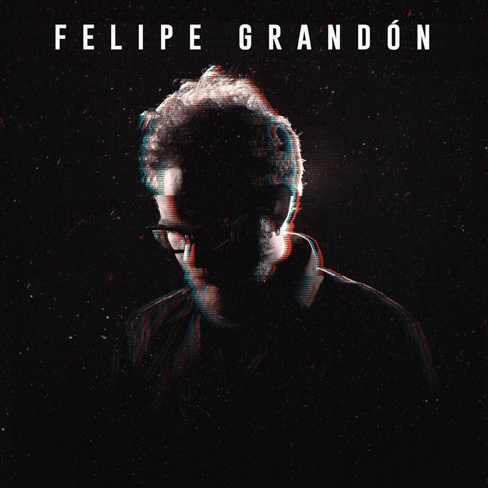 felipe-grandon-atentado