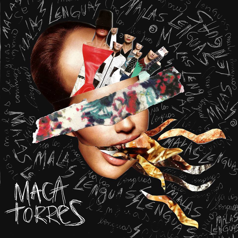 maca-torres-malas-lenguas