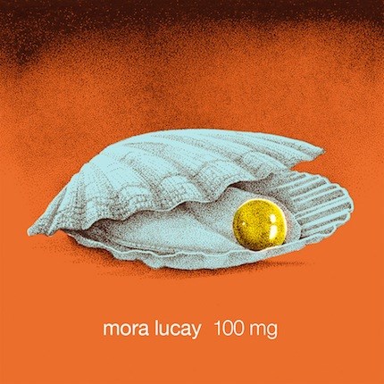 mora-lucay-100-mg