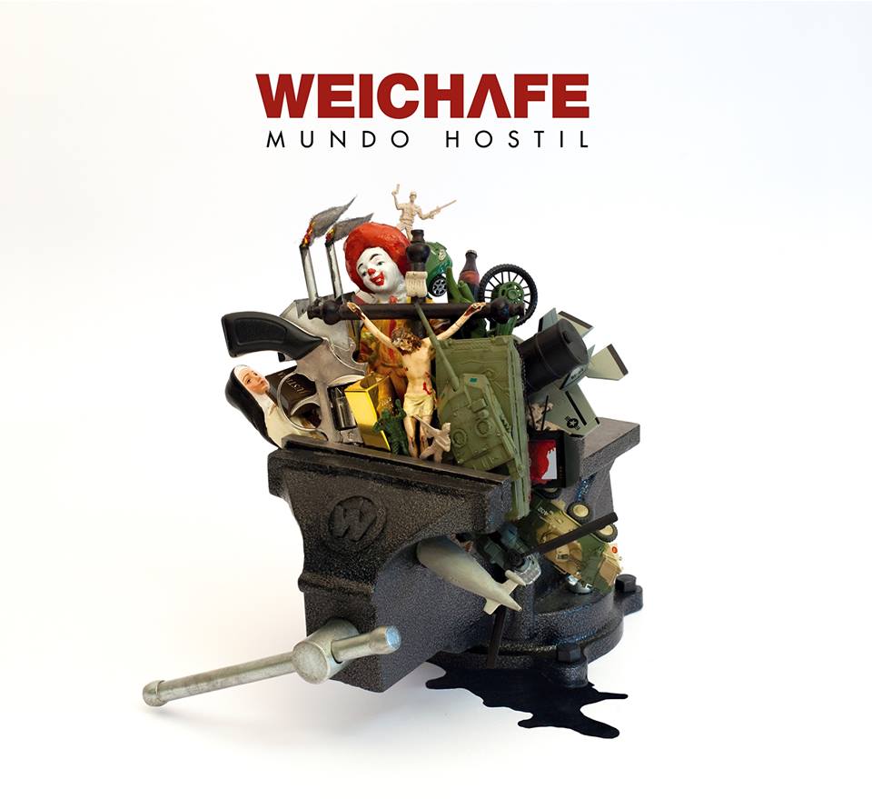 weichafe-mundo-hostil